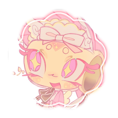 🐚 | Shelly