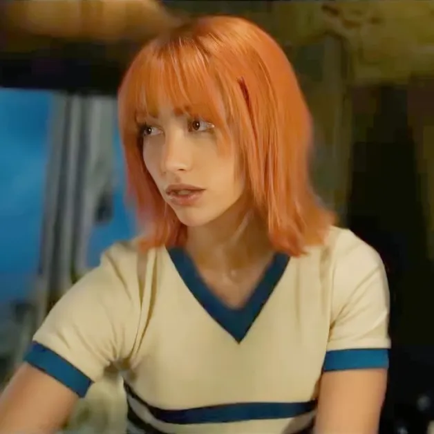 Nami