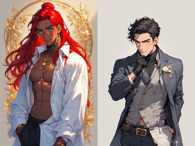 Gentleman’s Club | Battle of the Ass