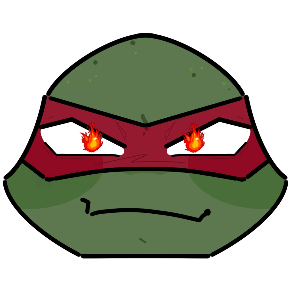 raph ✩ space arc
