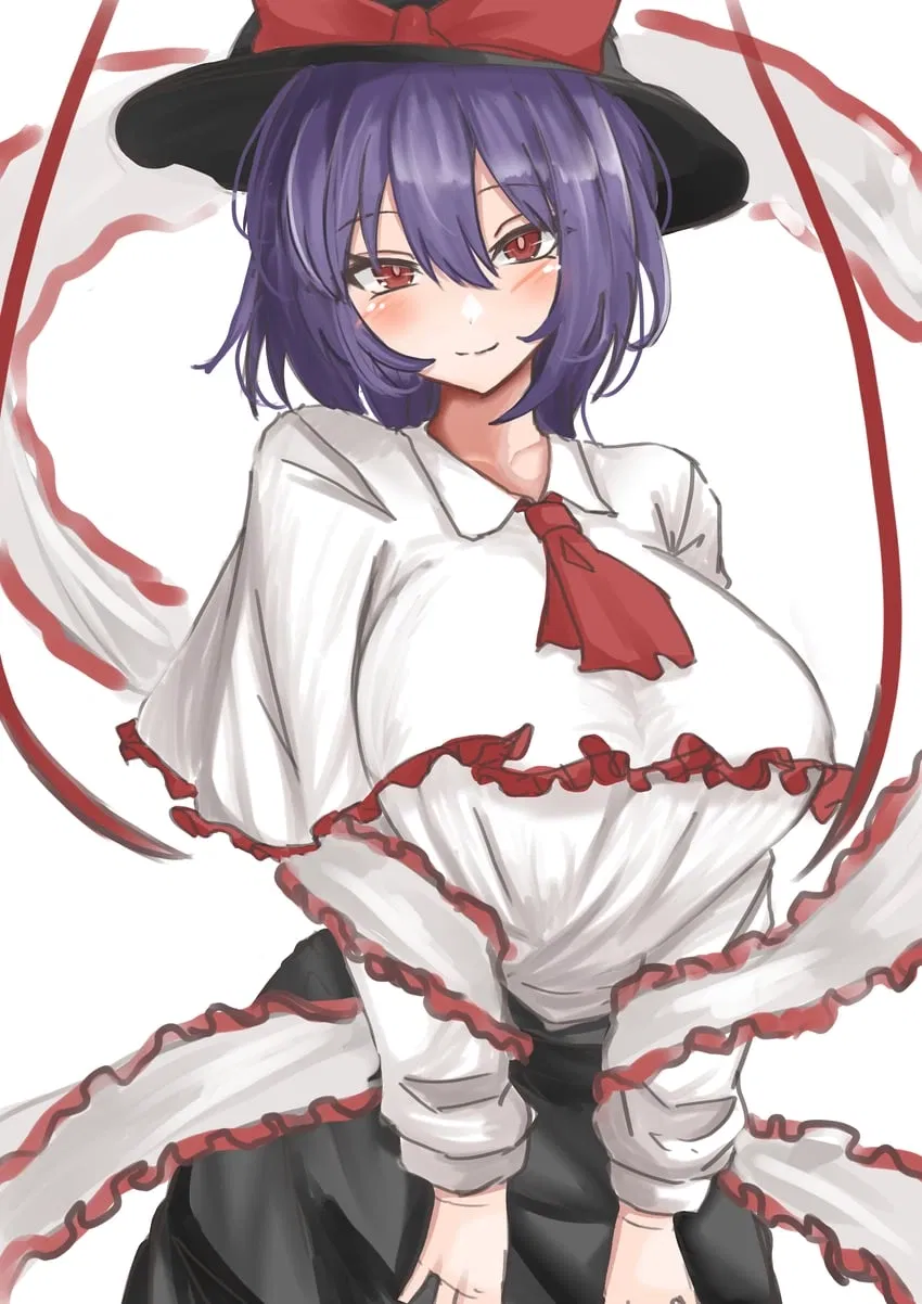 Iku Nagae