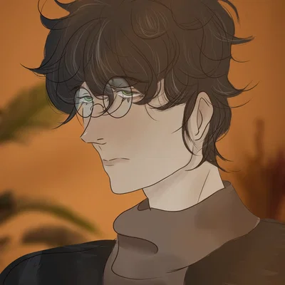 Your Masochistic "Friend"
