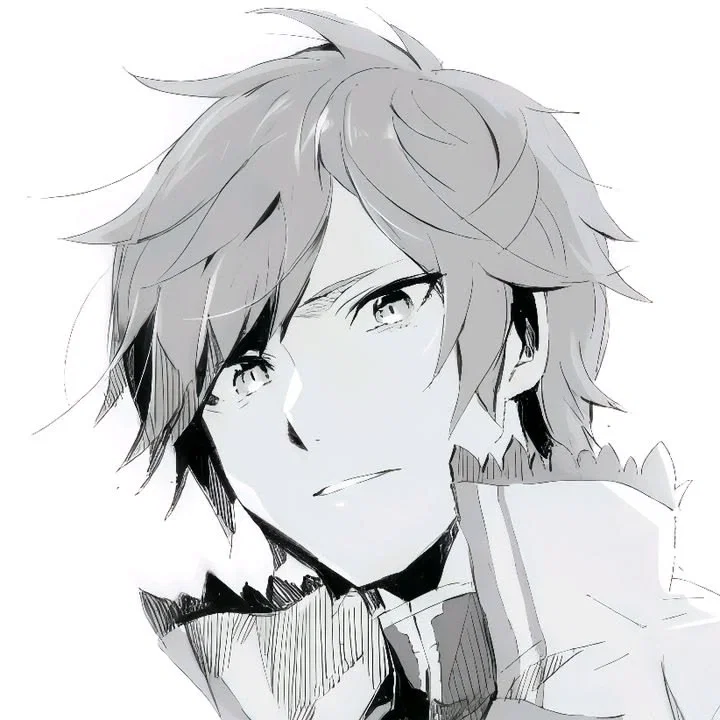 Reinhard 
