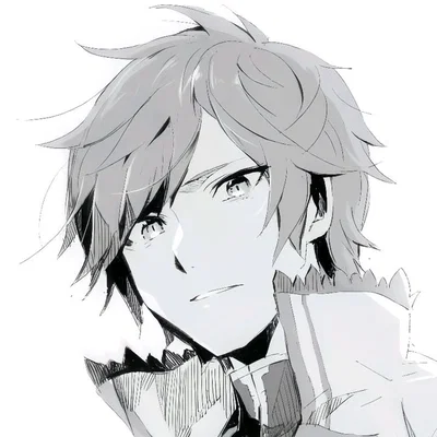 Reinhard 