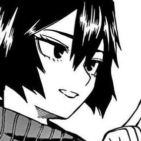 Shino Sosaki (Mandalay)