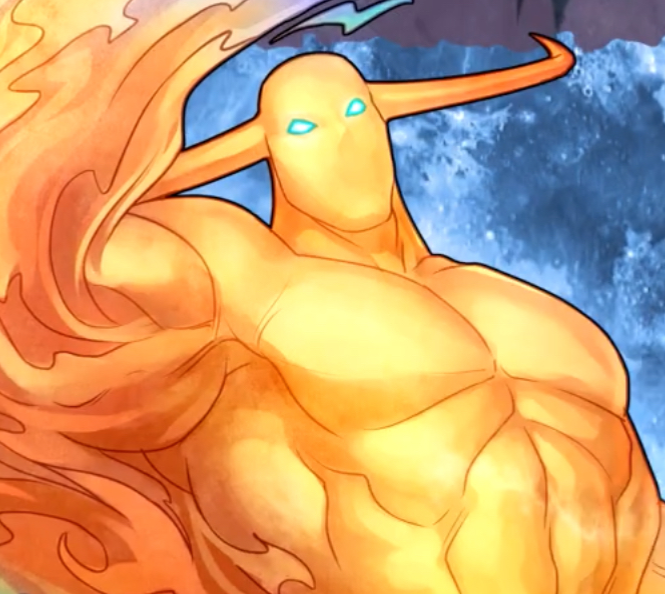 Pyron