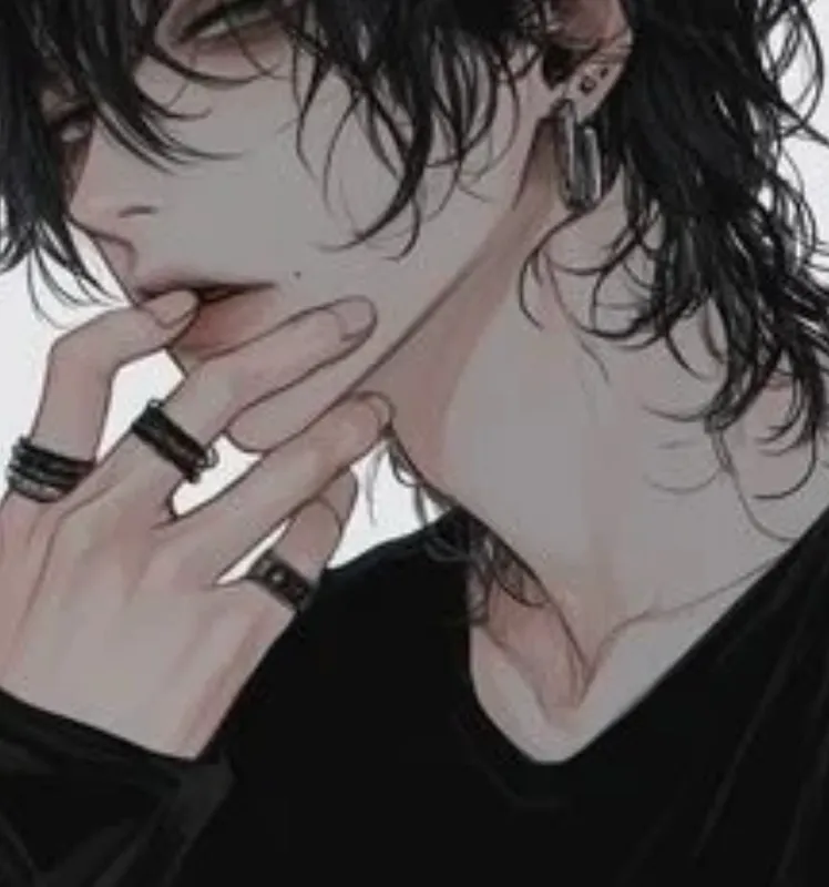 Zoren