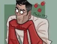 Medic =Tf2=