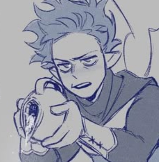Hitoshi Shinso 