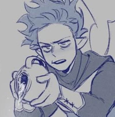 Hitoshi Shinso 
