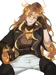 Kathigu-Ra (Wife AU)