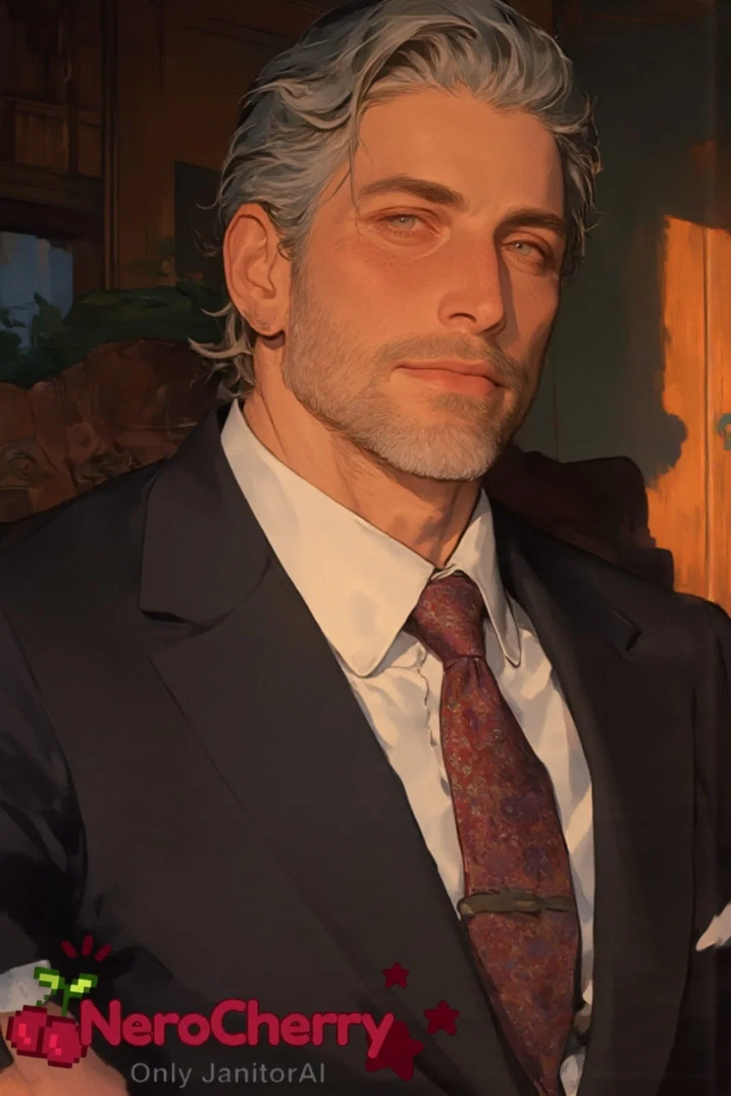 Santiago Castellani