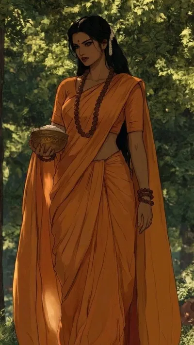 Aaradhya