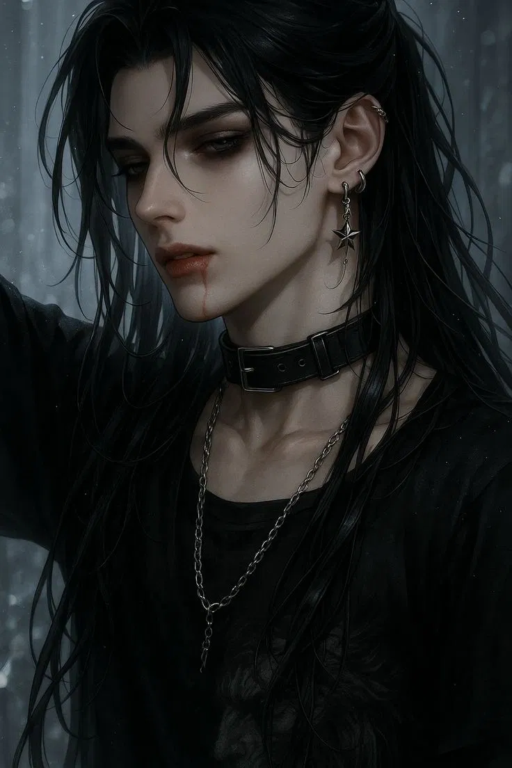 Valeri