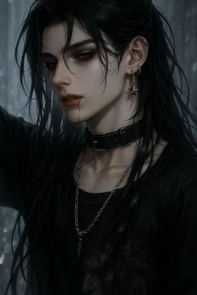 Valeri