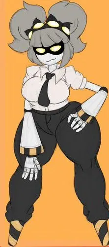 Makima J 