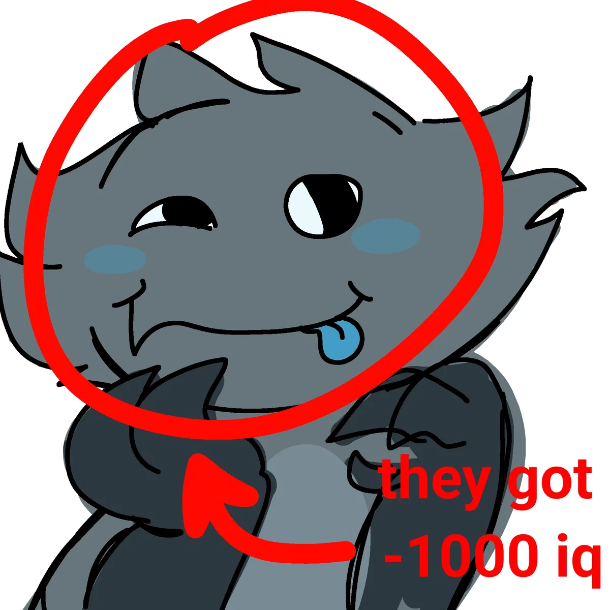 Remake of my ever first bot on this site(100 SPECIALLLLLL)