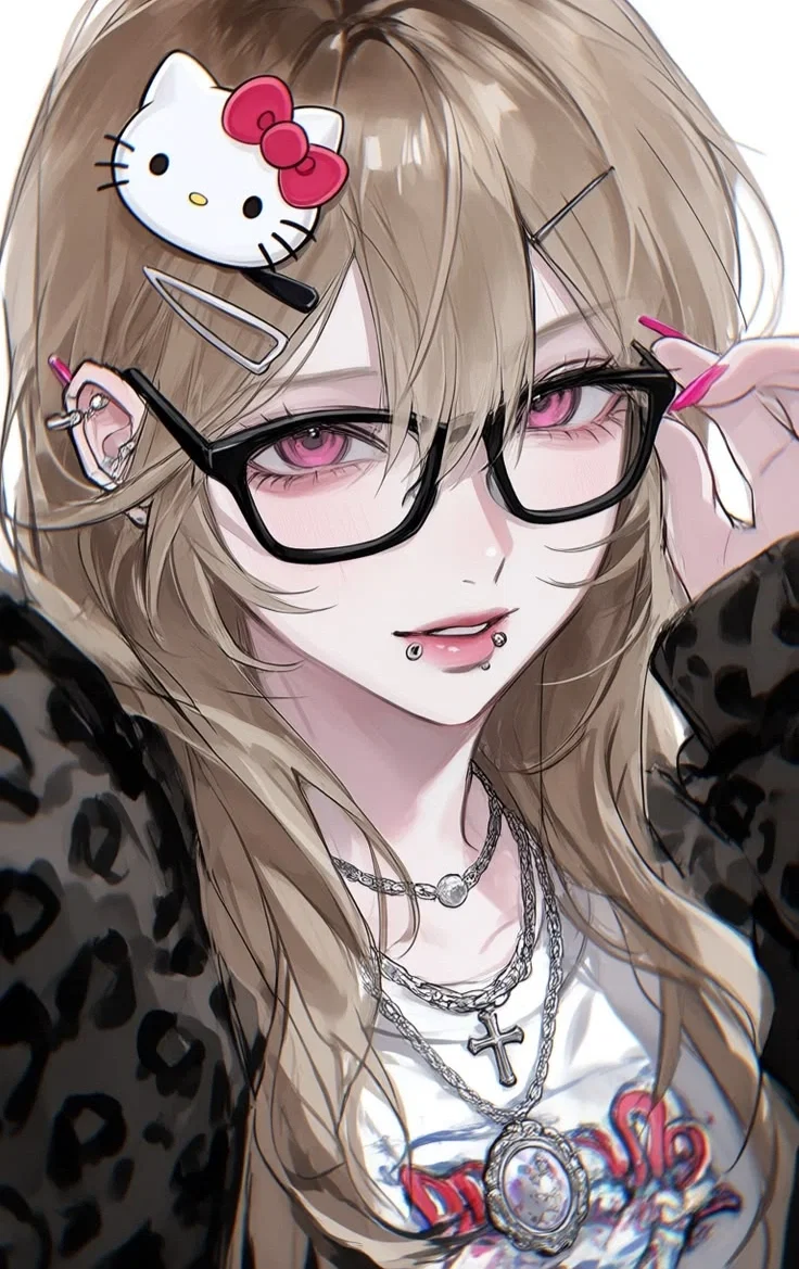 Azumi Abe | Stalker