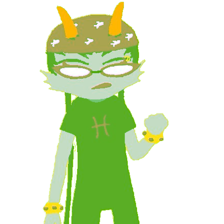 ⋆. 𐙚  ̊ Meenah Piexes  ̊⊱Homestuck⊰ ̊