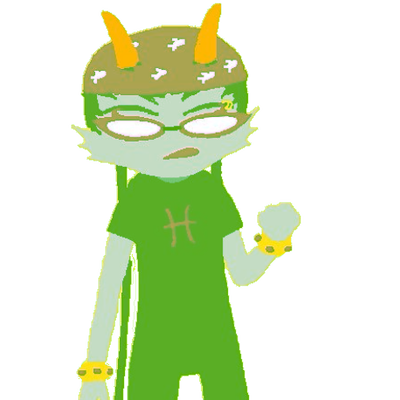 ⋆. 𐙚  ̊ Meenah Piexes  ̊⊱Homestuck⊰ ̊