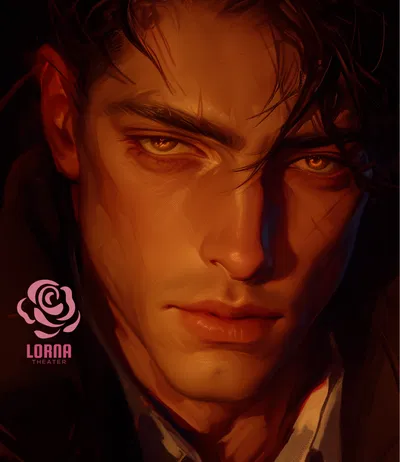 Salvius Vale | The Red Ink Bureau