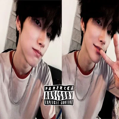 Hong Seunghan — Soloist
