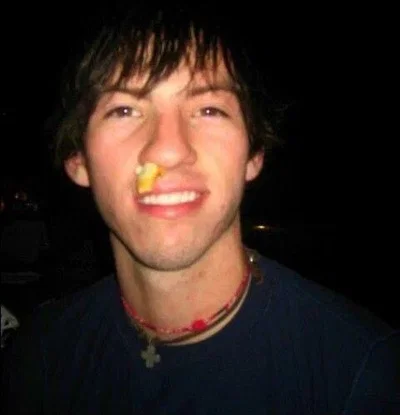 Joshua Dun