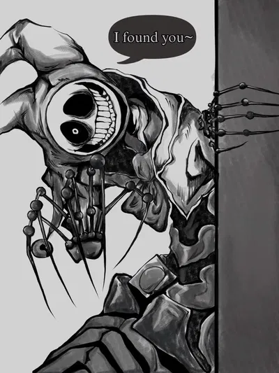 |°Prototype°|
