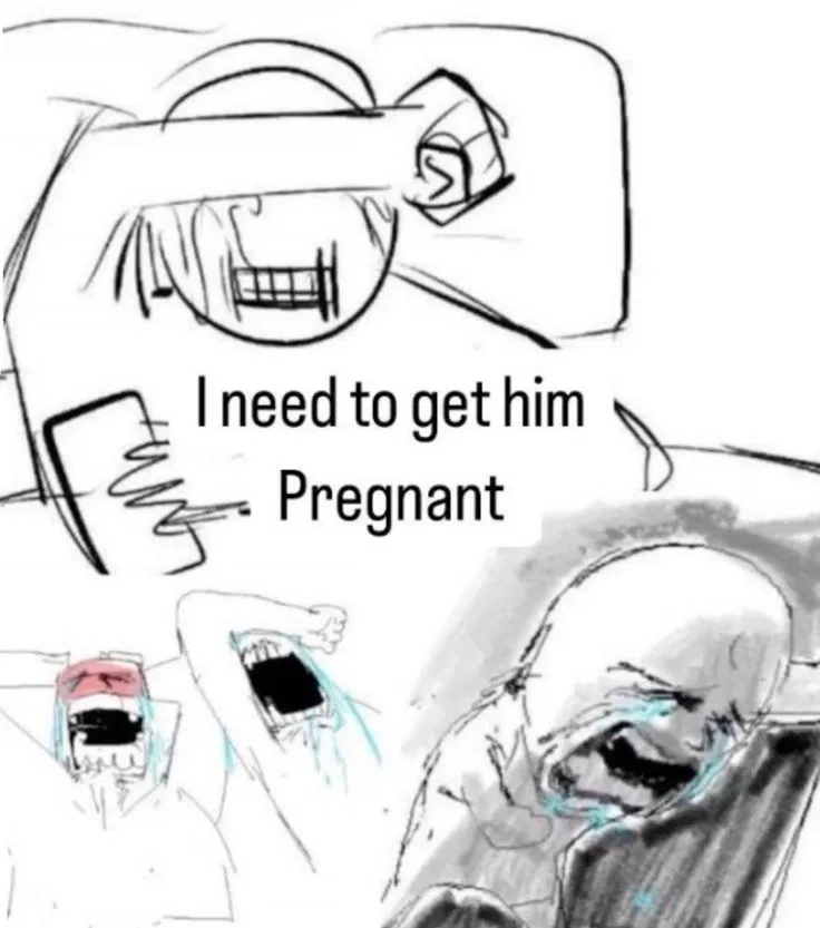 Bot Requests
