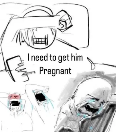 Bot Requests