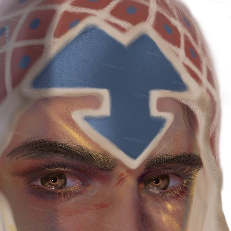 Guido Mista
