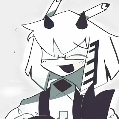 .◞🎹. ᴍɪsᴛᴇʀ ᴅᴇᴍɪ  /  He’s hiding something.⠀𝄞 