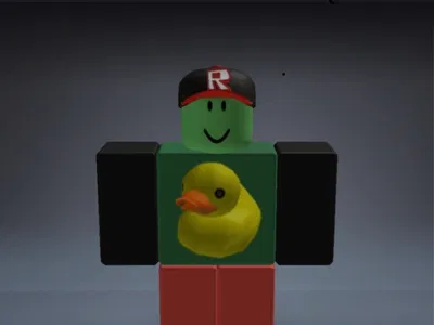 Gamerpenguin64