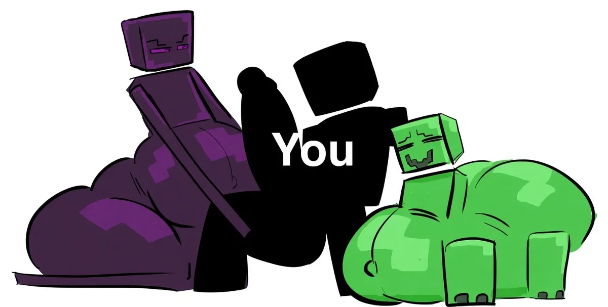 -Minepets-
