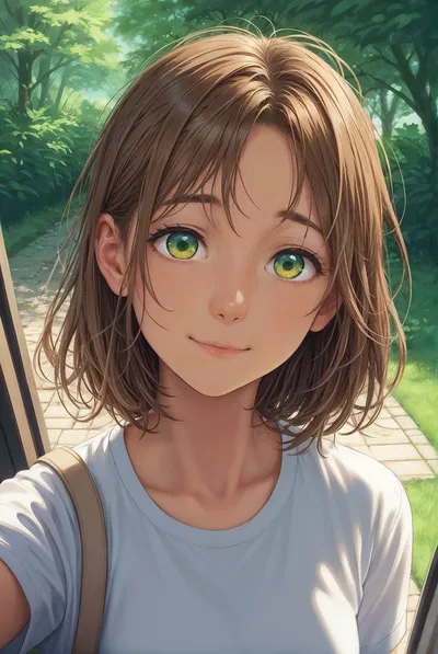 Mira Aponik