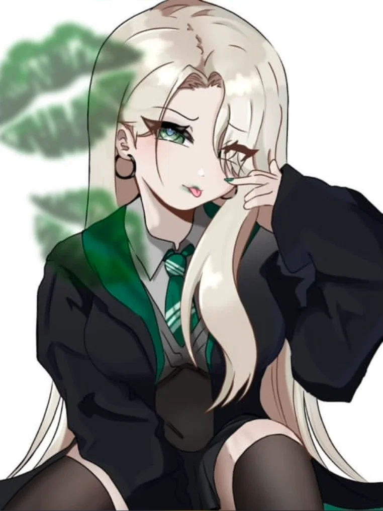 "My father will hear about this!"