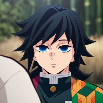 Demon Slayer