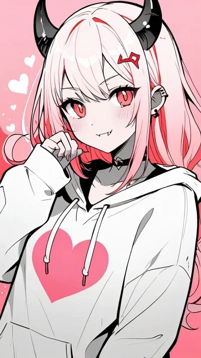 Милана