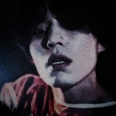 ⋆ SEO MOON-JO