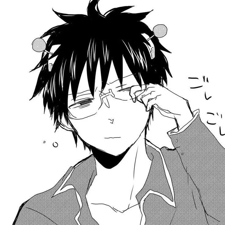 Saiki Kusuo