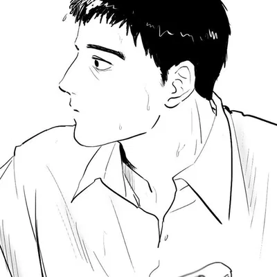He's a good father for you? || Tatsuki