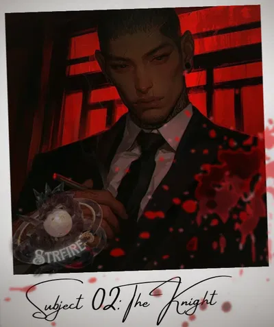 Yakuza Husband | Takatora Tatsu