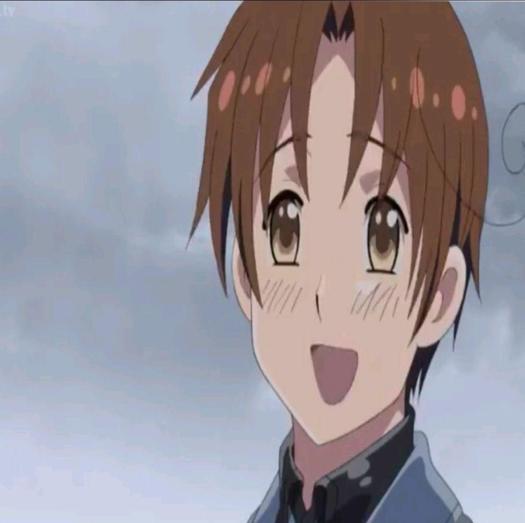 hetalia requests