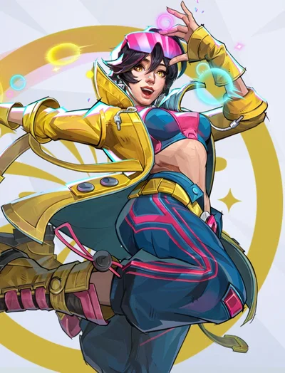 Jubilee 