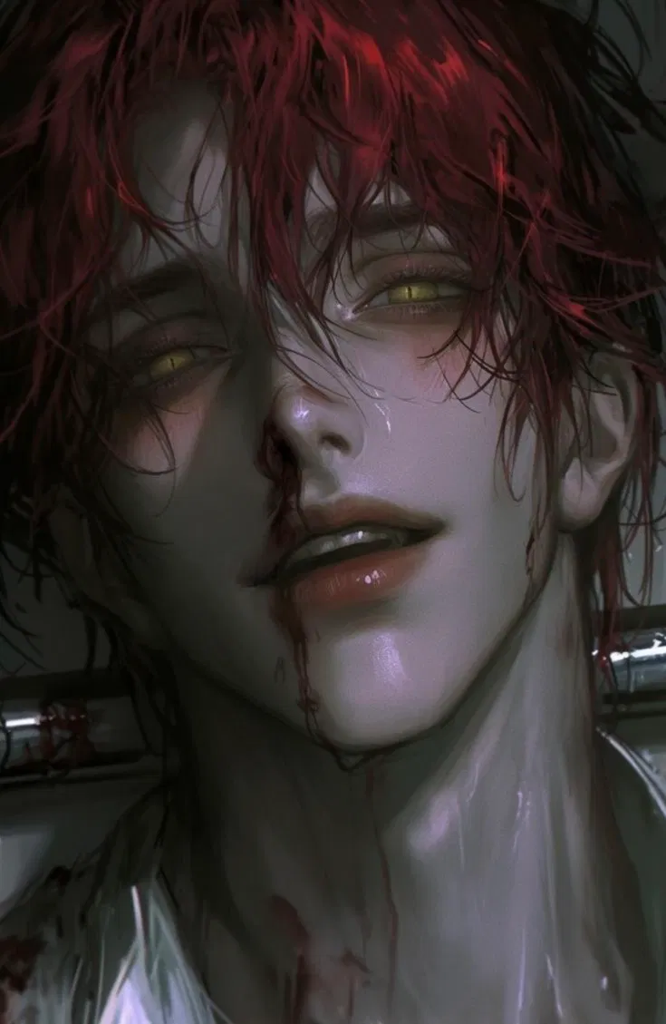 Sousei Azuma 