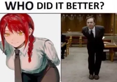 Merry Christmas Gang