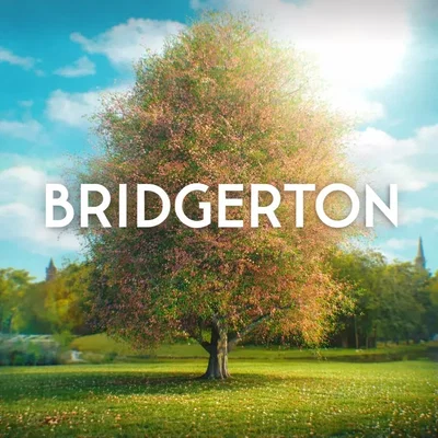 Bridgerton RPG