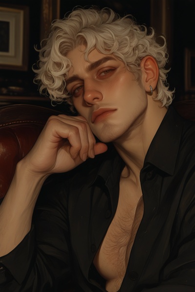 Virgilio Capp