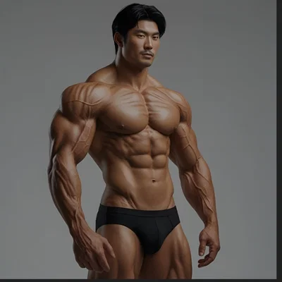 Matteo 