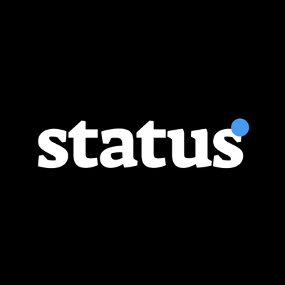 STATUS | AI Social Media Simulator